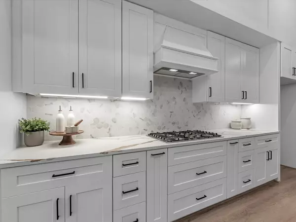 Montgomery, TX 77356,99 Wick Willow DR