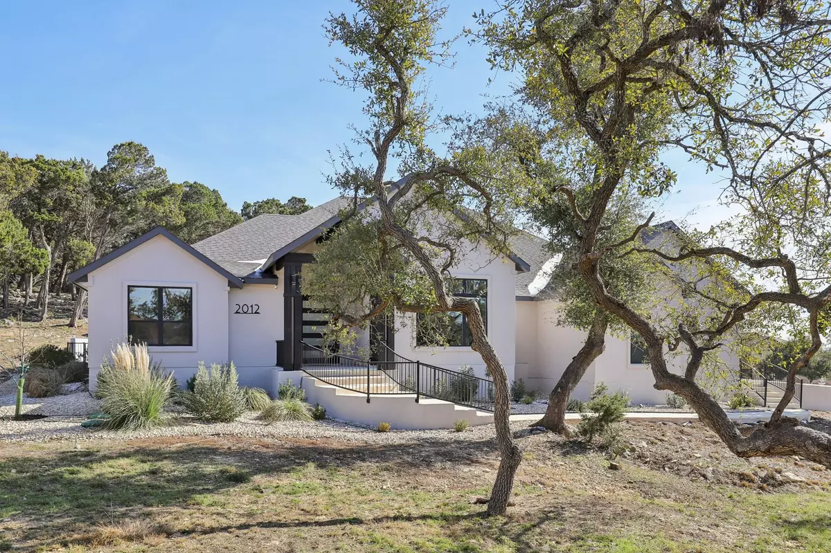 New Braunfels, TX 78132,2012 Brunello