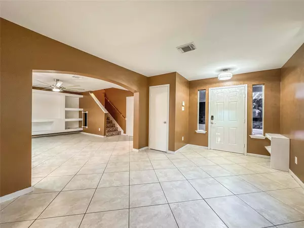 Houston, TX 77075,10830 Tallow Briar