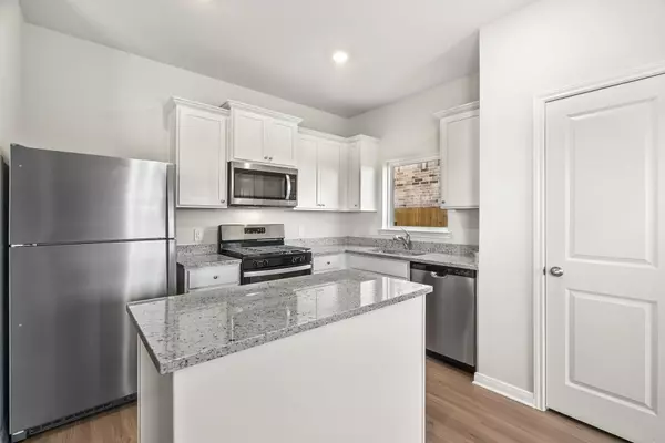 Katy, TX 77493,421 Sunny Highlands DR