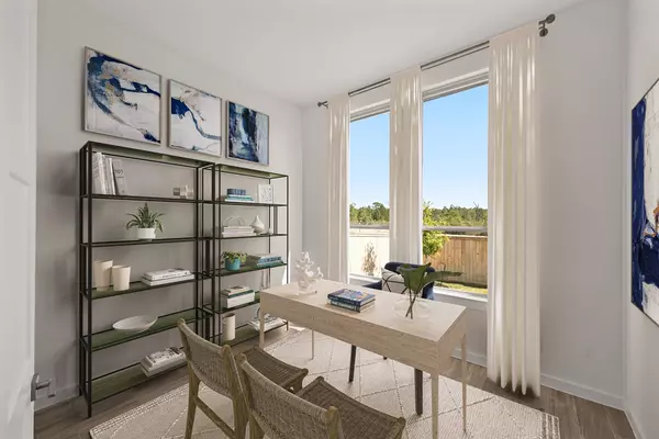 Montgomery, TX 77316,27011 West Rustlers BND