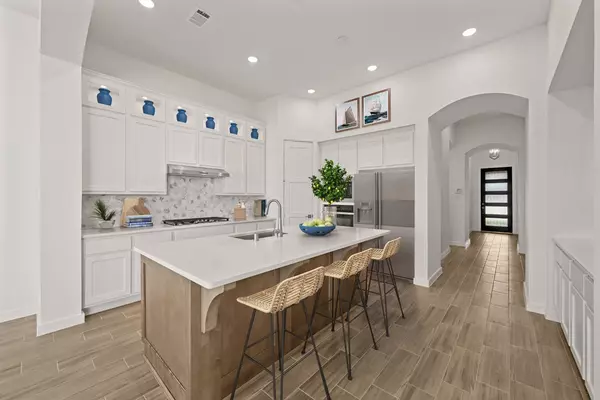 Montgomery, TX 77316,27011 West Rustlers BND