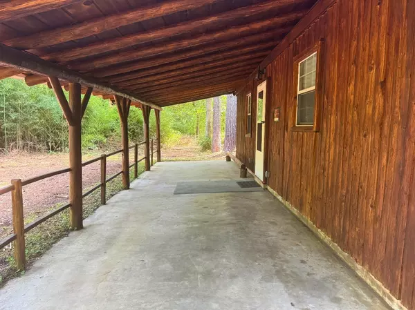 Livingston, TX 77351,156 Bald Eagle Drive