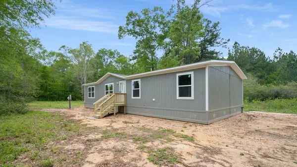 Cleveland, TX 77327,1907 County Road 2252