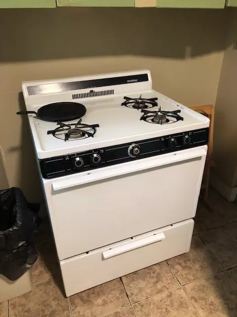 El Campo, TX 77437,1601 Avenue C