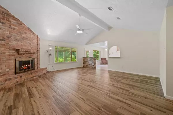 Humble, TX 77338,19907 Lions Gate DR