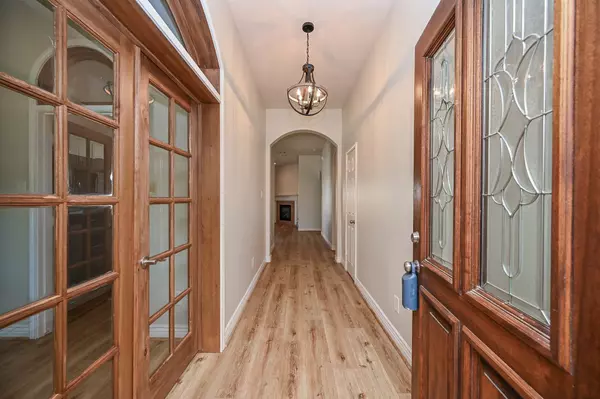 Katy, TX 77493,24714 Tribeca