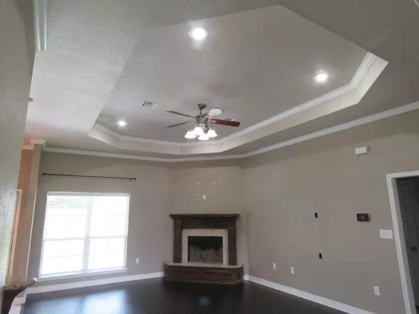Beaumont, TX 77705,10010 Jonathan CT