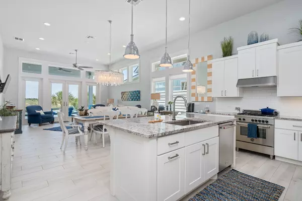 Rockport, TX 78382,129 Reserve Ln LN