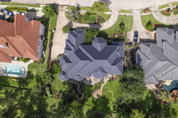 Missouri City, TX 77459,26 Commanders PT