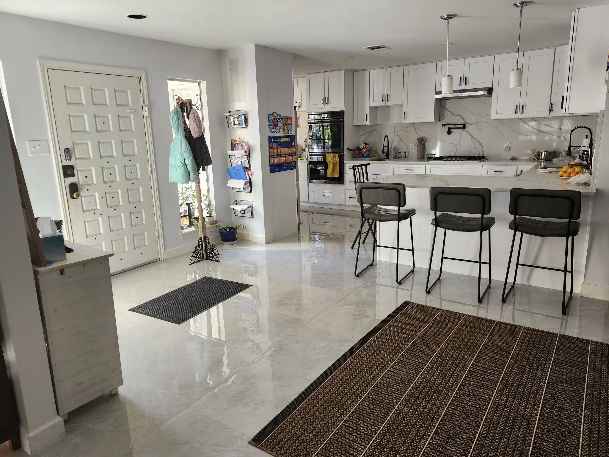 Houston, TX 77071,7514 Hopewell LN