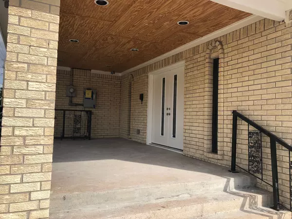 Houston, TX 77009,3911 Fulton ST