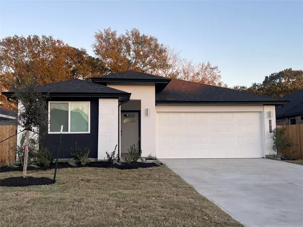 Address Not Disclosed