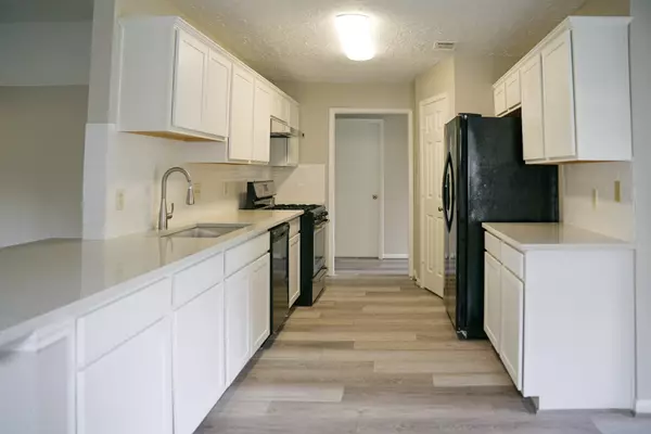 Katy, TX 77449,3118 Williams CIR