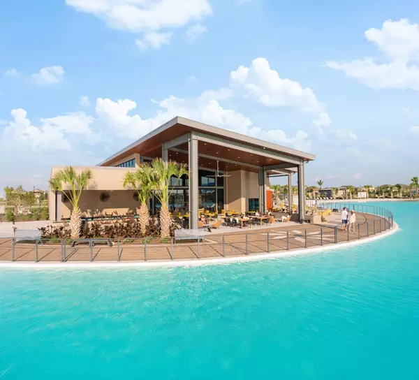 Katy, TX 77493,3072 Nori Shores DR