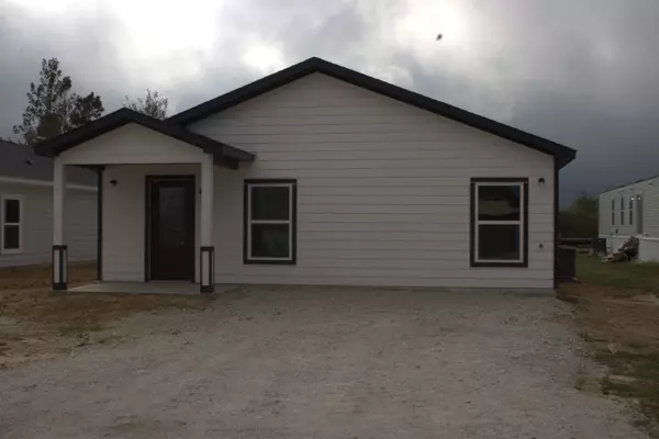 Cleveland, TX 77327,334 Road 5840