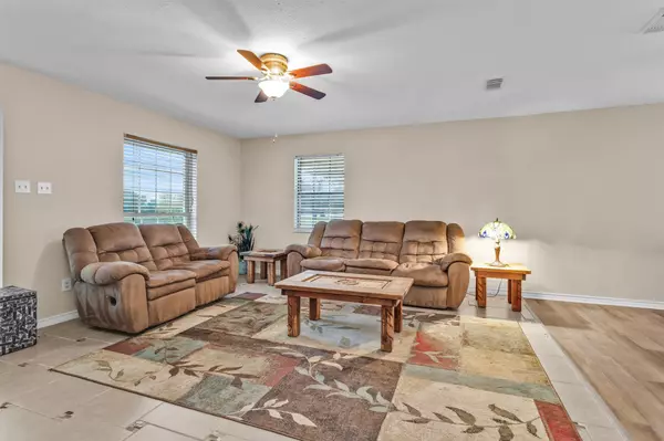 Willis, TX 77318,13677 Hillcrest Manor DR