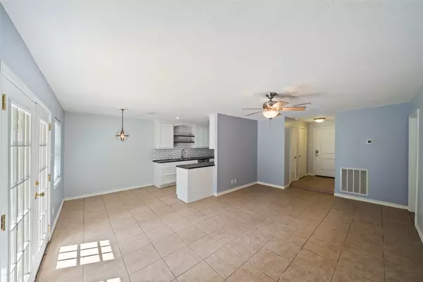 Oak Ridge North, TX 77385,27226 Blueberry Hill DR