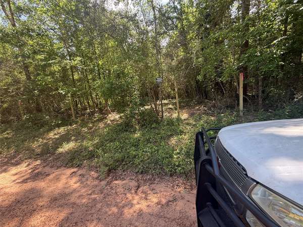 0000 Josephine RD,  Livingston,  TX 77351