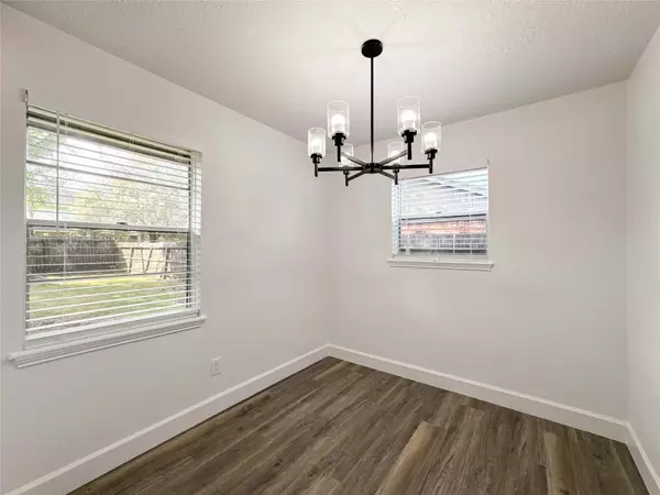 Pearland, TX 77581,2312 Willow BLVD