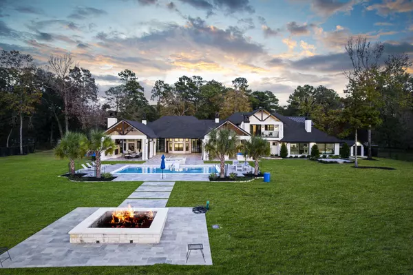 Conroe, TX 77384,15240 Saddlewood DR