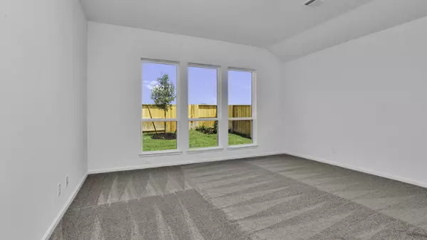 Iowa Colony, TX 77583,5023 Country Meadows TRL