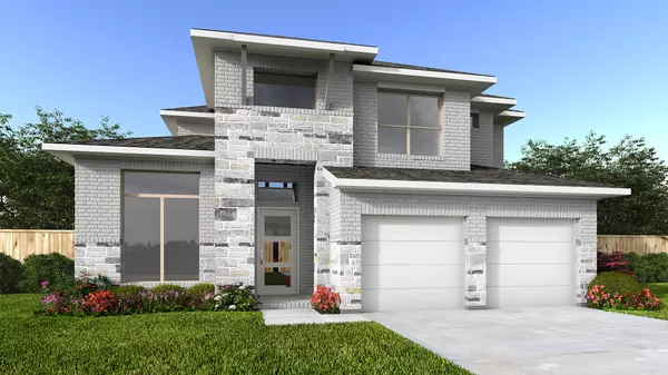 15831 Wild Rose Bend DR, Conroe, TX 77302