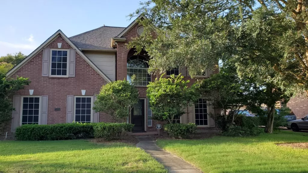 Friendswood, TX 77546,1705 Pensacola LN