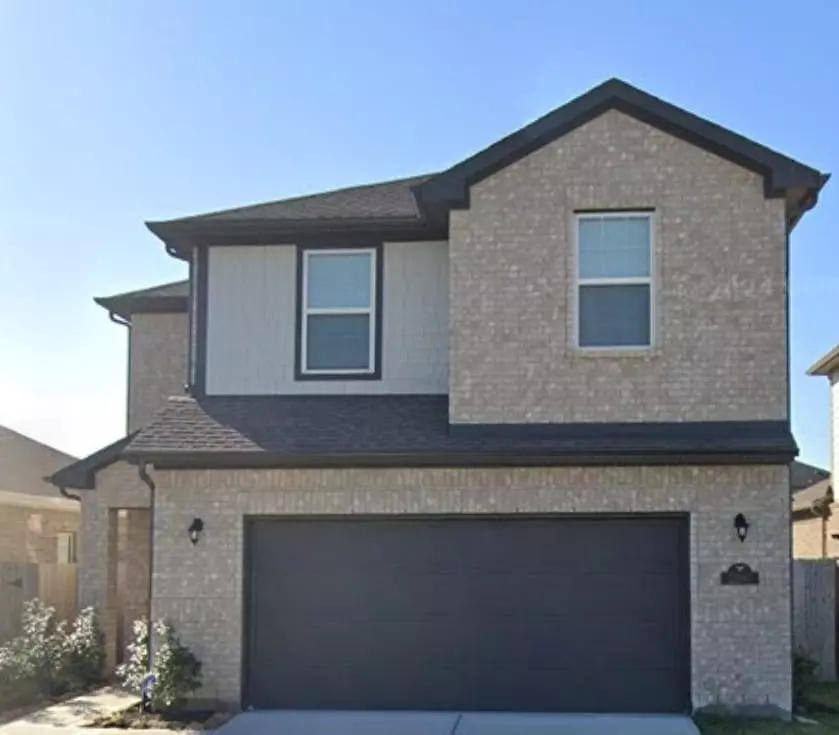 Katy, TX 77493,23347 Spring Genesis LN