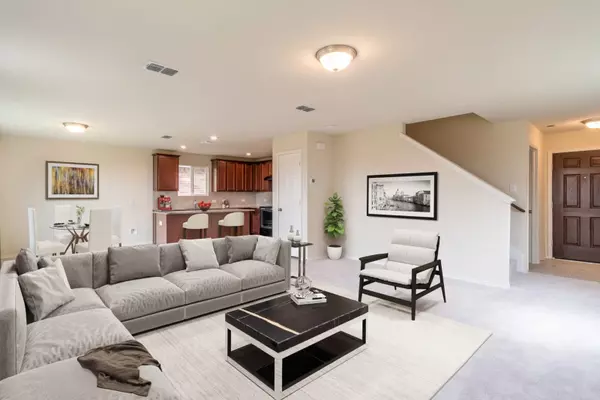 Willis, TX 77378,10503 Pineland DR