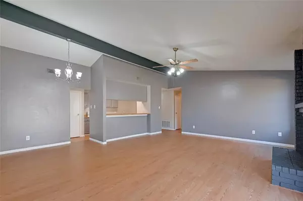 Richmond, TX 77406,2411 Country Place DR