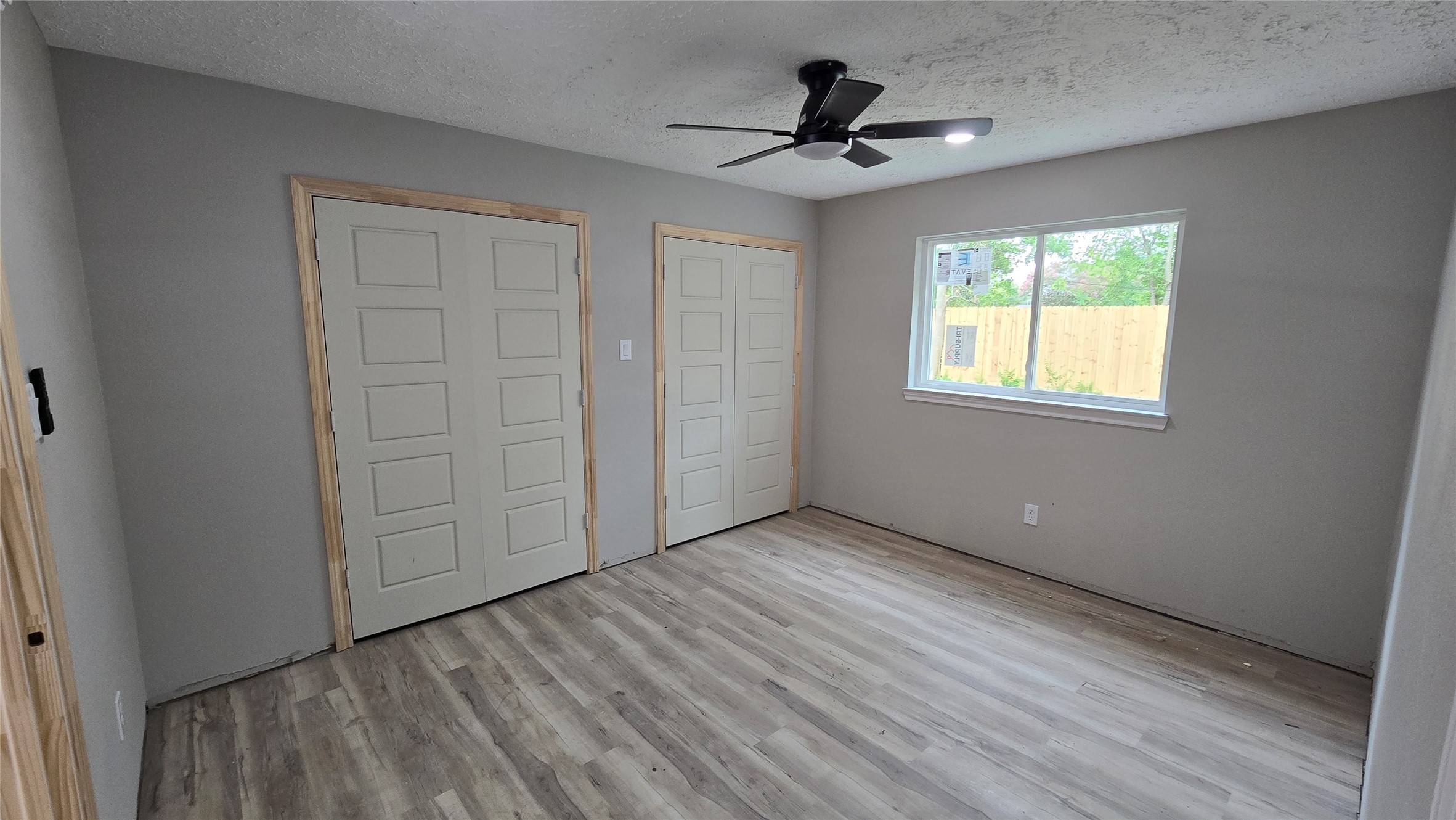 Houston, TX 77083,16606 Sinaloa DR