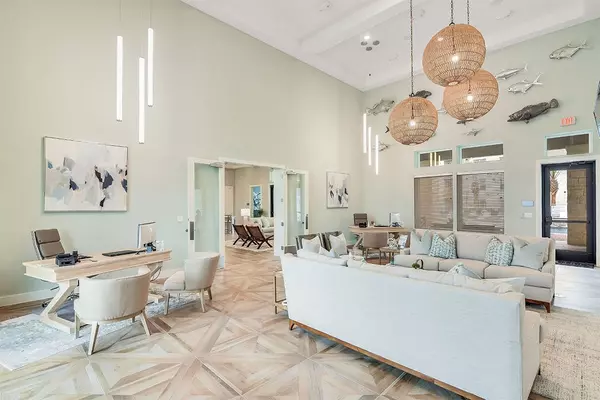 Texas City, TX 77568,3301 Gulf FWY #14101