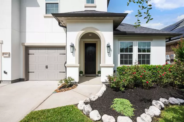 Spring, TX 77386,25007 Coperti LN