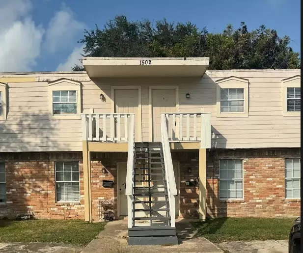 La Marque, TX 77568,1502 Oleander Dr