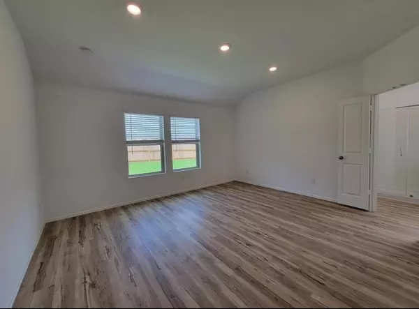 Katy, TX 77441,31719 Splitting Willow WAY