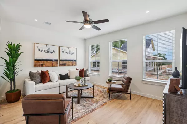 Fulshear, TX 77441,615 Canvas Ave