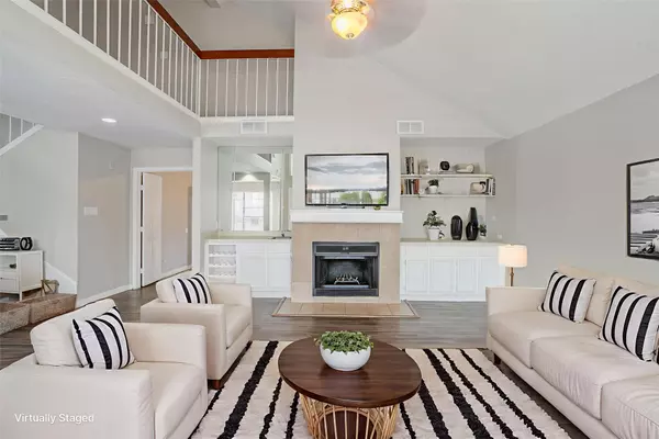 Houston, TX 77082,12710 Skyknoll LN