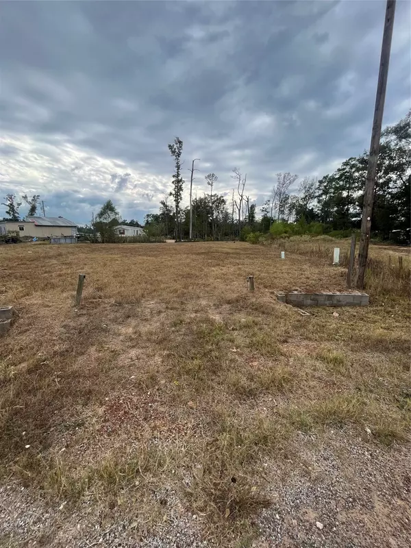 Conroe, TX 77306,14878 Forest Castle RD