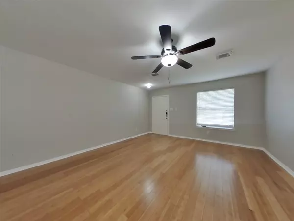 Tomball, TX 77375,21918 Willow Shade LN