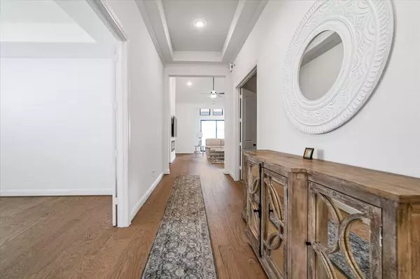 Cypress, TX 77433,20710 Via Giulia CT