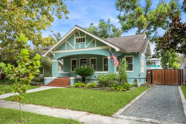 Houston, TX 77009,3000 Morrison ST