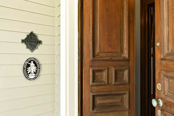 Galveston, TX 77550,1116 Church ST