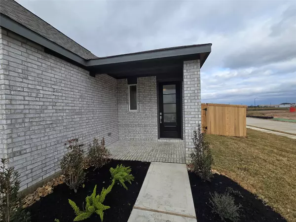 Hockley, TX 77447,28702 Grand Mesquite LN