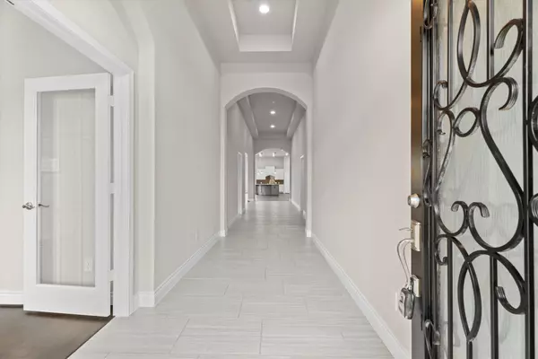 Spring, TX 77386,3823 Ponderosa Peak DR