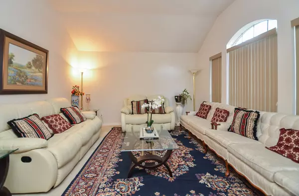 Houston, TX 77065,13511 Lynnville DR