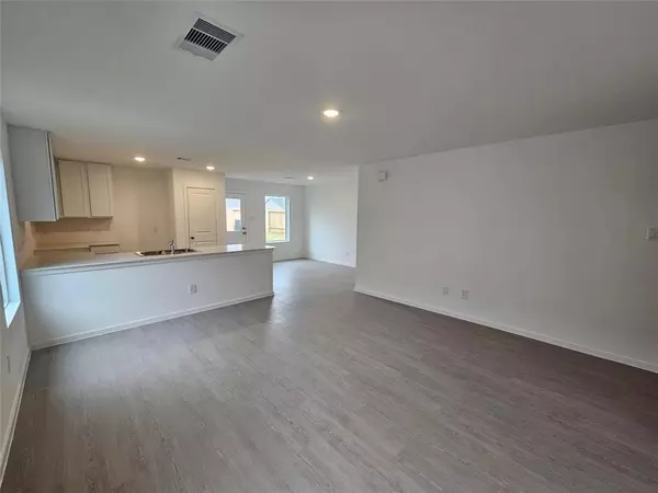 18402 Camellia Terrace DR, Crosby, TX 77532