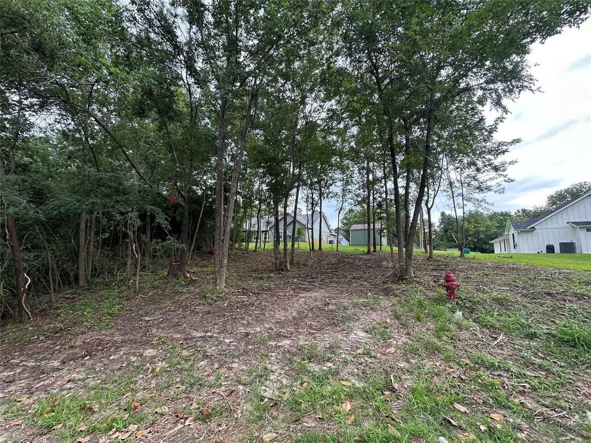 Onalaska, TX 77360,000 Lake DR