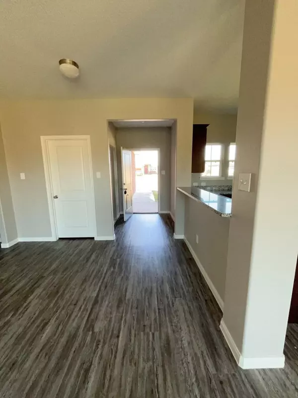 Cleveland, TX 77327,51 Road 5102 B