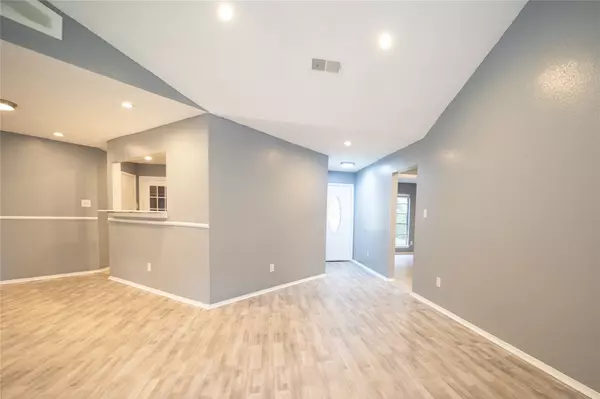 Katy, TX 77449,19438 Cypress Harbor DR